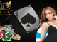 Game Judi Online Casino terbaik di tahun 2020