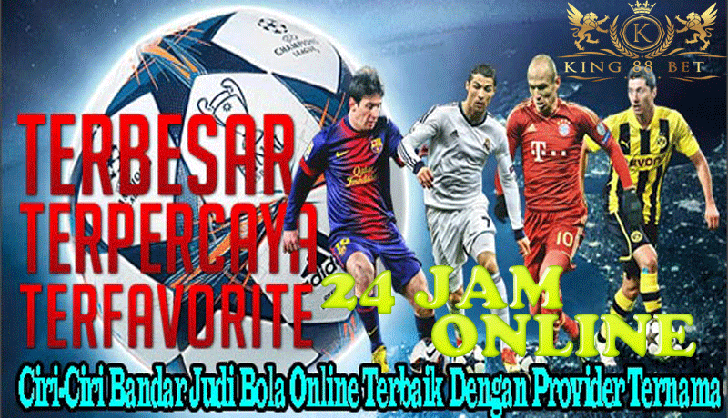 prediksi taruhan bola online