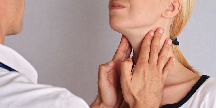 tissue in the body system penanganan gangguan tiroid secara tepat bisa kembalikan kesuburan - tissue in the body system