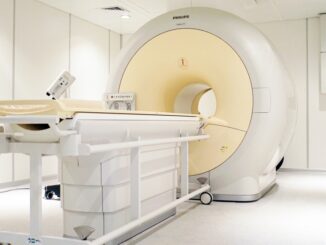 web 1 326x245 - Mesin MRI atau Magnetic Reasonance Imaging