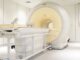web 1 80x60 - Mesin MRI atau Magnetic Reasonance Imaging