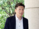 news p.v1.20240930.9e1e9bf9385a42318f96505eb102fda3 P1 80x60 - Southern Oriental Head of state Yoon Suk Yeol