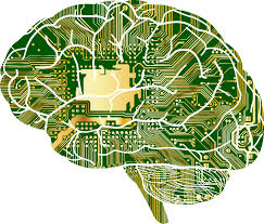 download 36 - New technologies shine a light on stimulation