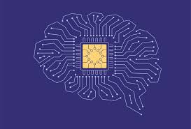 download 37 - wide range of neurological diseases