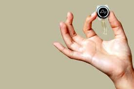 Neuralink chip for human trials download 14 - Neuralink chip for human trials