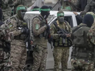 4141bdd0 732f 11f0 89ea 4d6f9851f623.jpg 326x245 - The secret system Hamas uses to pay government salaries