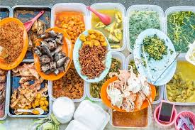 Enriching food culture download 14 - Enriching food culture