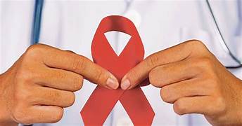 bisexual men are at risk of unfair stigma OIP 32 - bisexual men are at risk of unfair stigma
