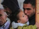 c2172d00 0a56 11f1 bf16 2578b6c691c8.jpg 80x60 - Eleven killed in Israeli strikes on Gaza, rescuers say